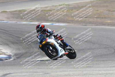 media/Oct-06-2025-2WTD (Mon) [[90522c3a0b]]/B Group/220pm (Off Ramp)/